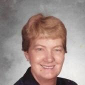 Gretchen Kaye Centers Brooks) Obituary - 2015 - Megie Funeral Home