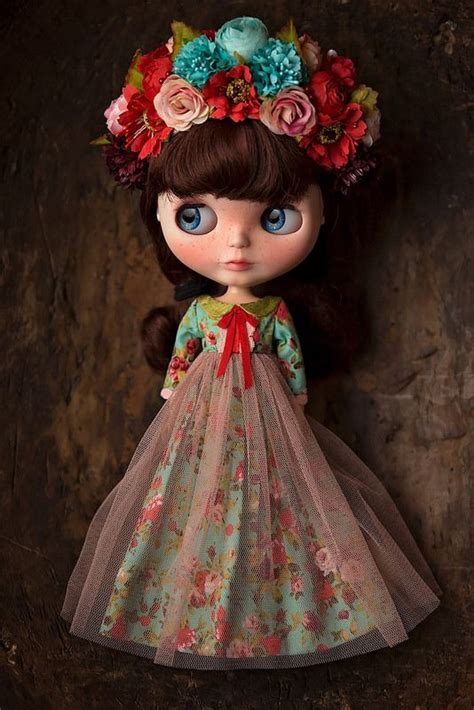 blythe doll singapore
