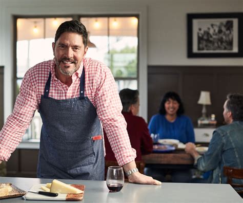 Tennessee’s Leader In PrEP | Music City PrEP Clinic