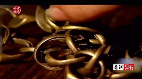 村民捡到69枚金戒指 专家鉴定说是文物_凤凰网视频_凤凰网