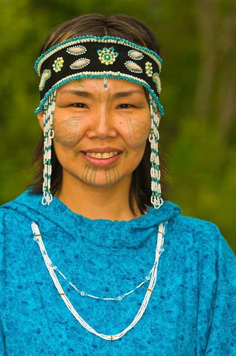 Discover Alaskan Indigenous Culture and History