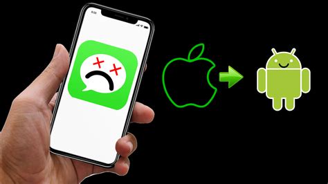 Image result for Fire Tablet Android Tutorial