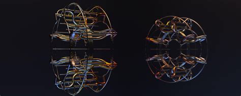 Image result for SolidWorks Rendered Images