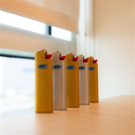 MK Lighter Flint Strike Disposable Lighters, Ultra India | Ubuy