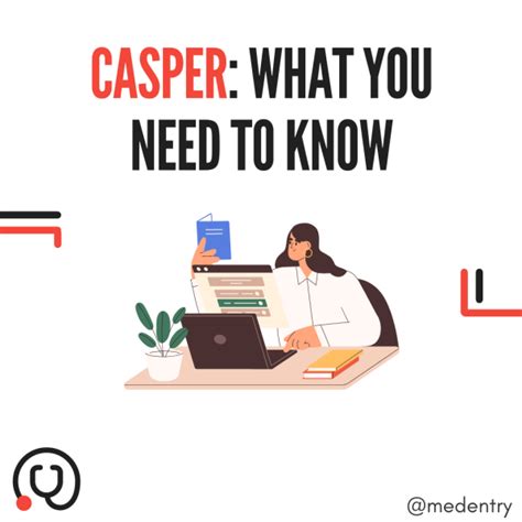 Image result for Casper Test Examples