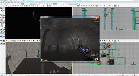 Image result for Unity Engine 3.4