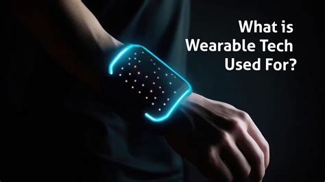 Wearable Technology 的图像结果
