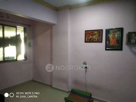 ashirwad residency ,akurli,panvel Kakaji Ni Wadi - Without Brokerage ...