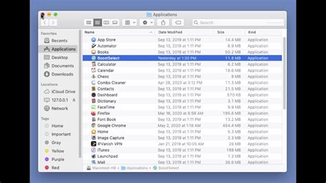Image result for Combo Cleaner License Key
