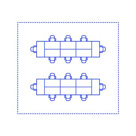 Image result for OpenOffice Layout