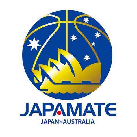 オーストラリア留学 Japamate | Sydney NSW