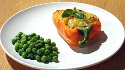 Image result for Boo CBeebies Kitchen