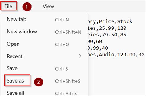 Image result for How to Convert Text File to Excel Format