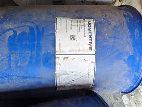 1000 CST DOW Silicone Oil Exporter, Supplier from Delhi