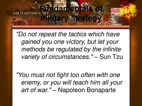 Strategy Definition 的图像结果