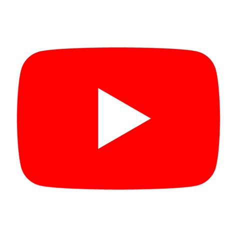 YouTube JavaScript Basics 的图像结果