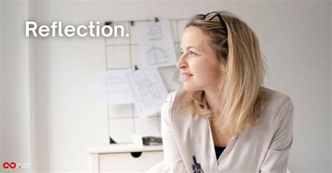 Image result for Reflection Time Religious