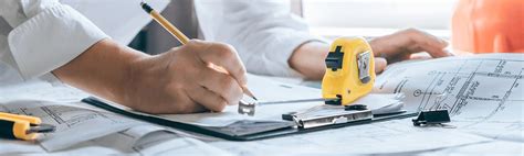 Image result for Engineering Management Graduate