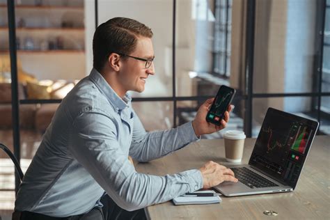 Custom Python Programming Language 的图像结果