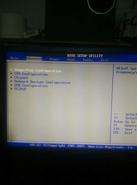 电脑系统崩溃了，开不开机，怎么用U盘重新做系统。_百度知道