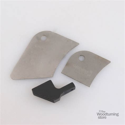 Image result for Using One-Way Easy Core System