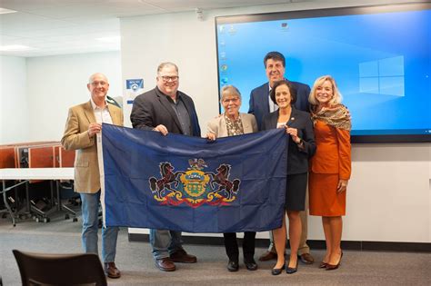 News & Events - Montgomery County Intermediate Unit