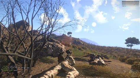 Alienware Alpha Arma 3 的图像结果