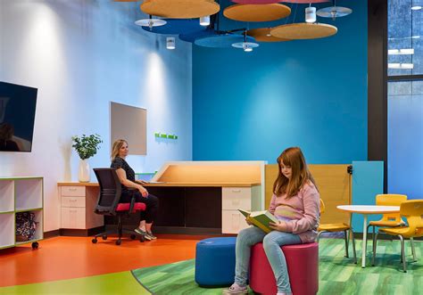 Quinault Wellness Center