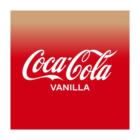 Buy Coca-Cola Vanilla Soda Soft Drink, 12 fl oz, 12 Pack from Dollar ...