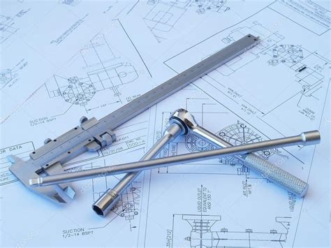 Image result for Program to Engineering Drawing with Tools