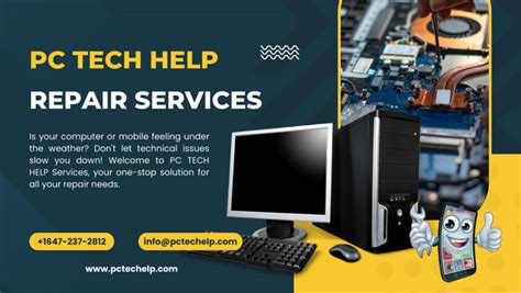 Free Tech Help for Computer 的图像结果