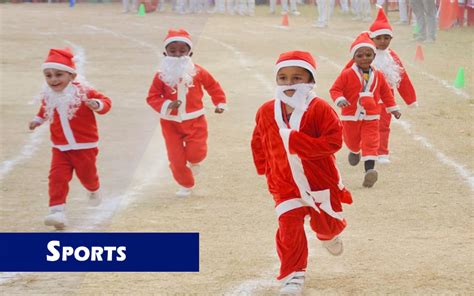 Jai Public School, CBSE School in Varanasi,Public School in Varanasi ...