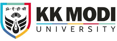 Get Transcript from K. K. Modi University - FACTS Transcripts and ...