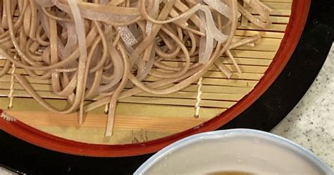Image result for Animation Using Python