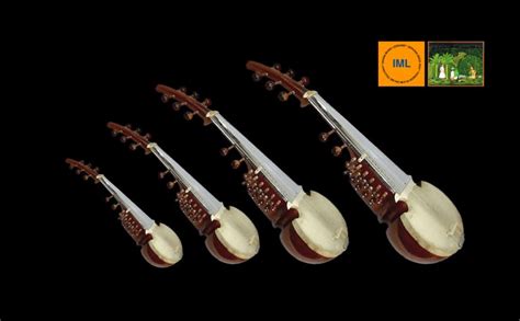 Online Sarod Lessons • Indian Music Lessons