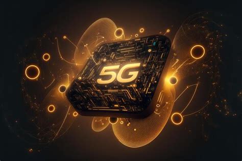 Image result for Computer Vision 5G Logo