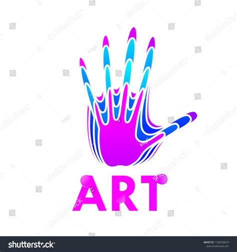 Logo for Art Business 的图像结果