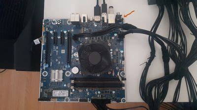 Alienware Aurora R6 Boot Button Spare Part 的图像结果