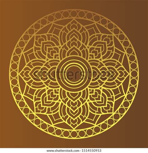 Buddhism 的图像结果