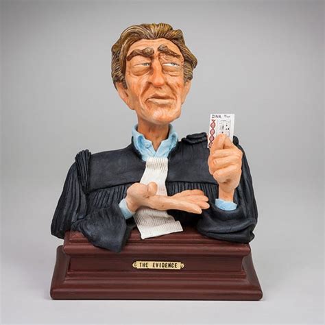 Buy Lawyer Bust- The Evidence! Online - LawSuits and More – Law Suits ...