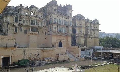 Home [lsg.urban.rajasthan.gov.in]