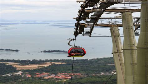 Langkawi Travel Tips: Take Down To Plan A Hassle Free Vacay!