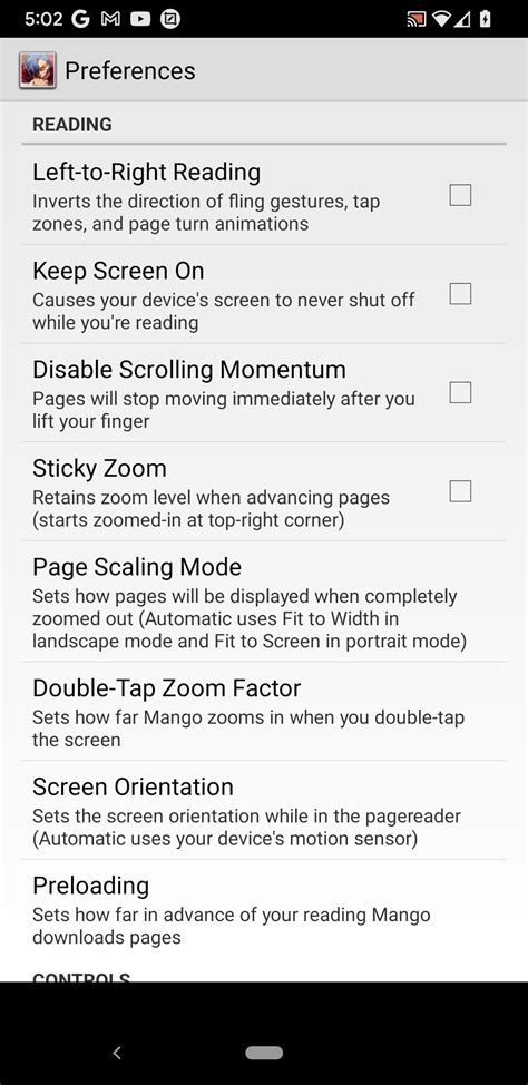Image result for Mango Mod Menu.dll
