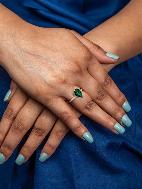 Buy The Latest Rings | Niscka