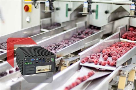 Image result for Vision Computers