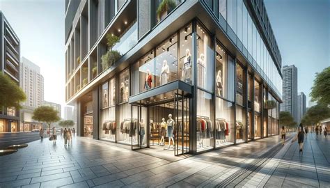 Por Que Meaning: 4 Ways To Use Por Que In Spanish