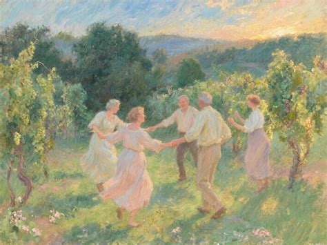 Pagina 5 | Immagini di Dipinti famosi van gogh - Download gratuiti su ...