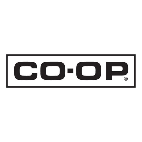 Co-operative Logo Design 的图像结果