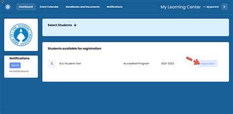 My Learning Center 的图像结果