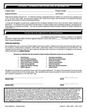 Please see the attached verification Doc Template | pdfFiller